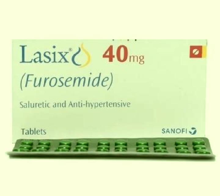 Lasix side effects of lasix 20 mg tablet