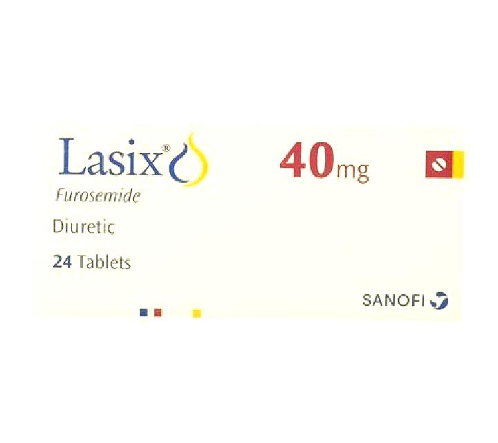 Lasix slow rate for lasix pharmacy