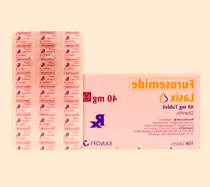 Lasix supremesteroids lasix tablet
