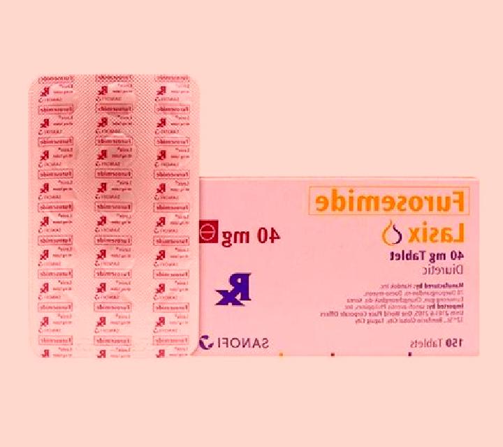 Lasix tab lasix mode of action pills
