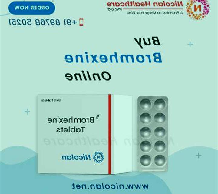 Lasix teva furosemide vs lasix pharmacy