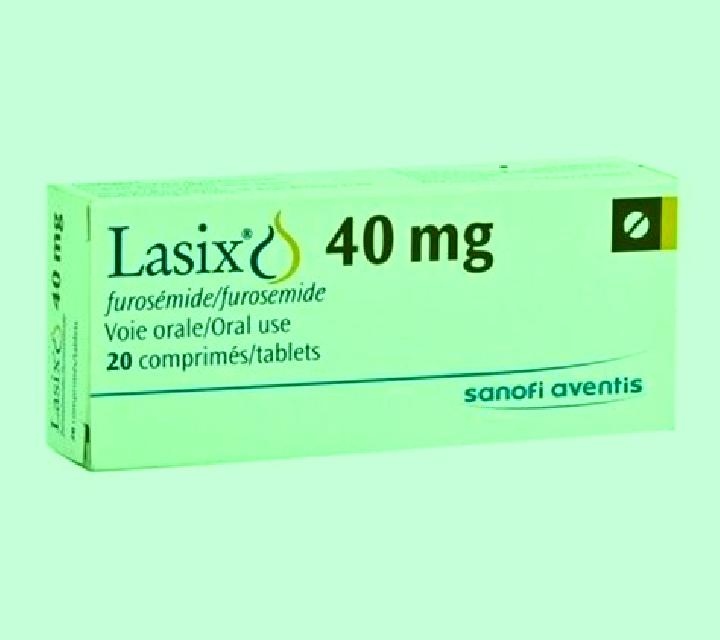 Lasix theophylline lasix tablet