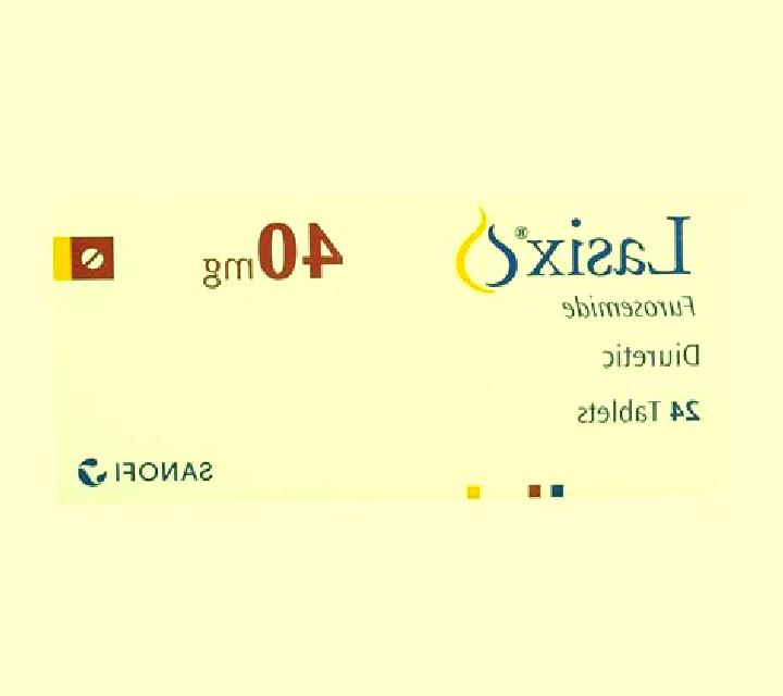 Lasix vetinary lasix pharmacy
