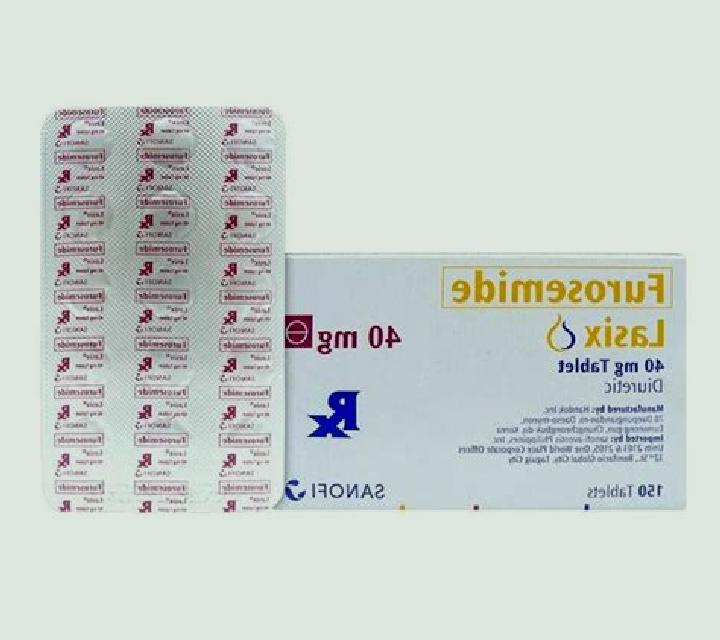Lasix warfarin and lasix tablet