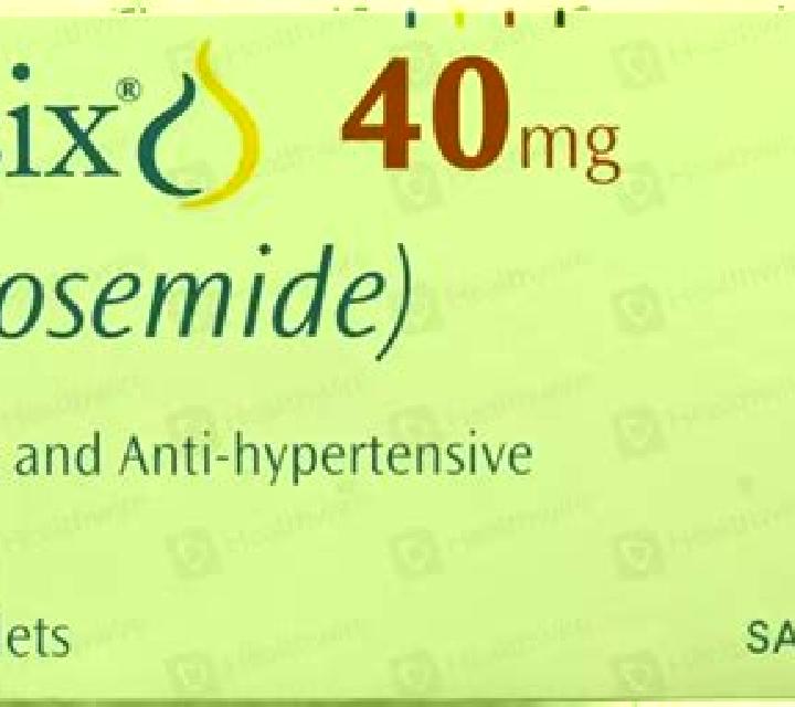 Lasix what classification is the drug lasix pharmacy