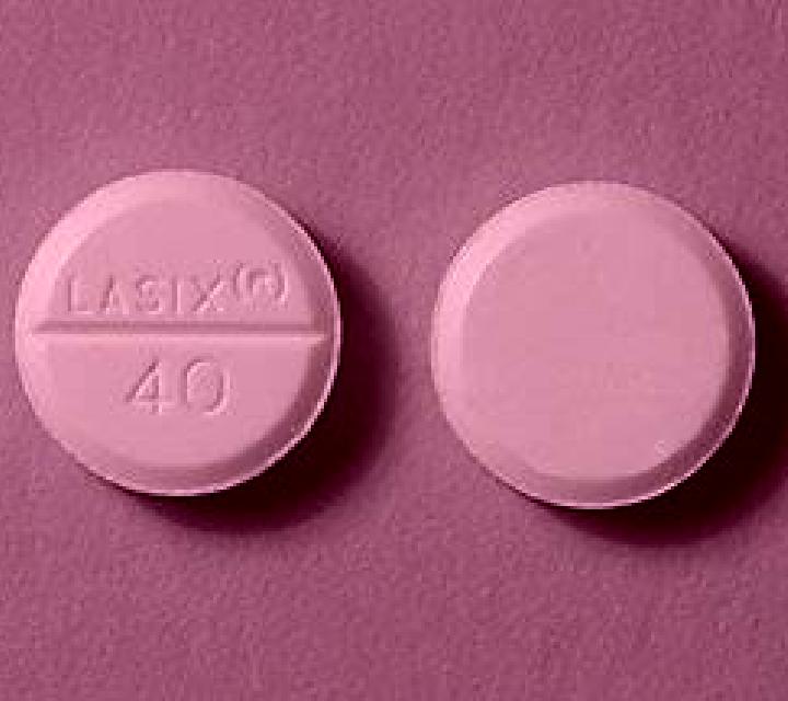 Lasix what does a 20 mg lasix pill look like pills