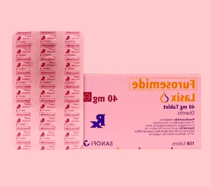 Lasix what drug is lasix tablet