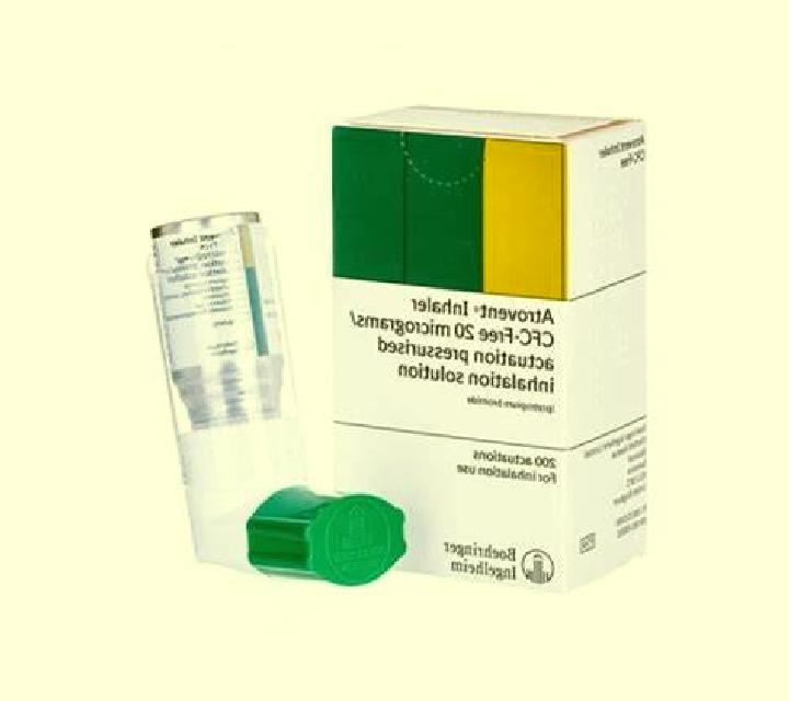 Lasix why does lasix cause hearing loss tablet