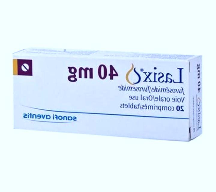 Lasix will i have lack of energy while using lasix medication