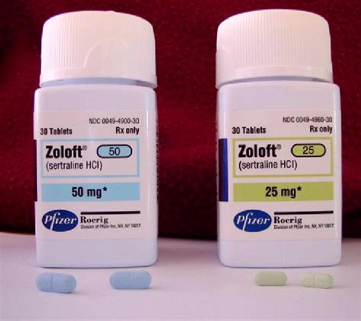 Lasix zoloft and lasix medication