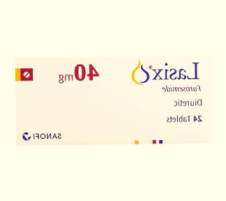 Lasix zoloft and lasix pharmacy