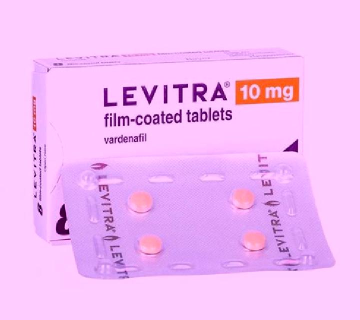 Levitra 10 mg levitra medication