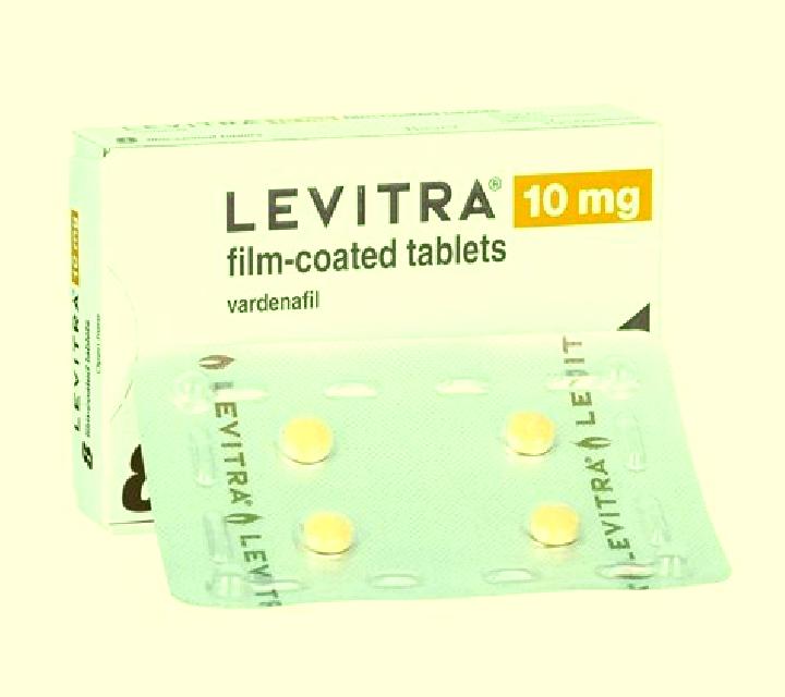 Levitra 10 mg levitra pharmacy