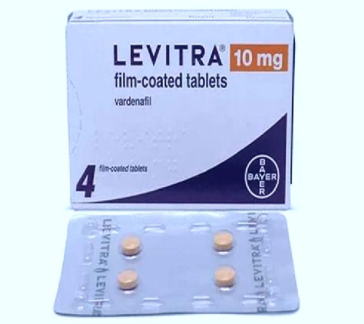 Levitra 10 mg levitra tablet