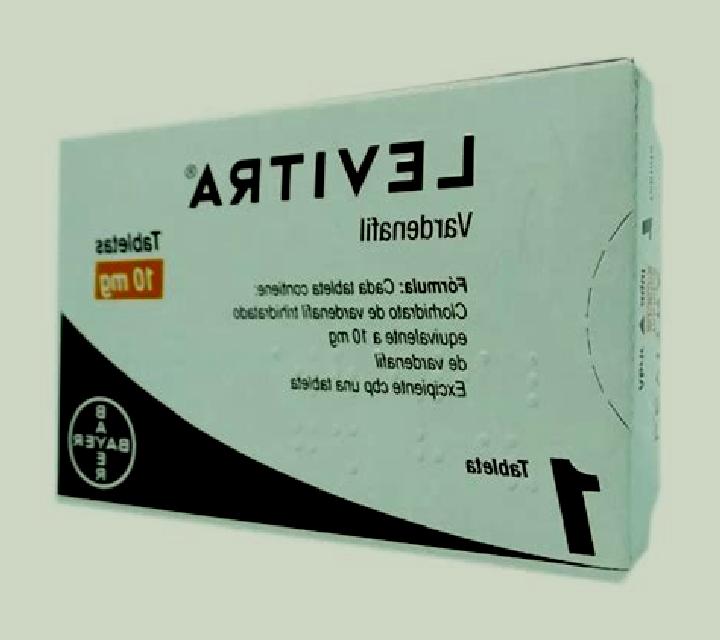 Levitra 10 mg or 5mg levitra pharmacy