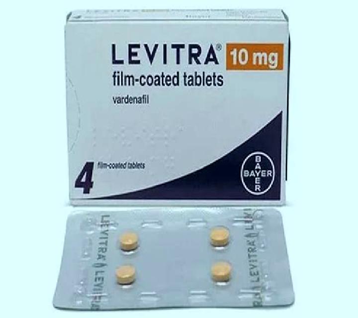 Levitra 10mg levitra reddit tablet