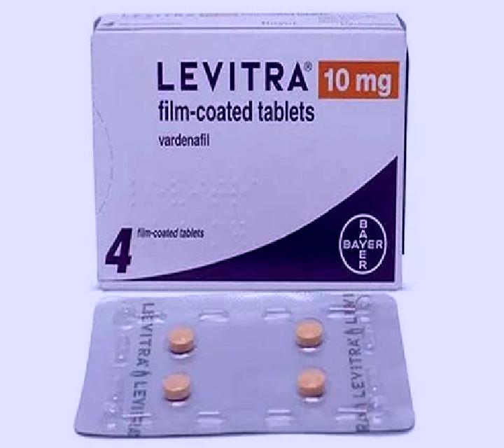 Levitra 10mg levitra tablets pharmacy
