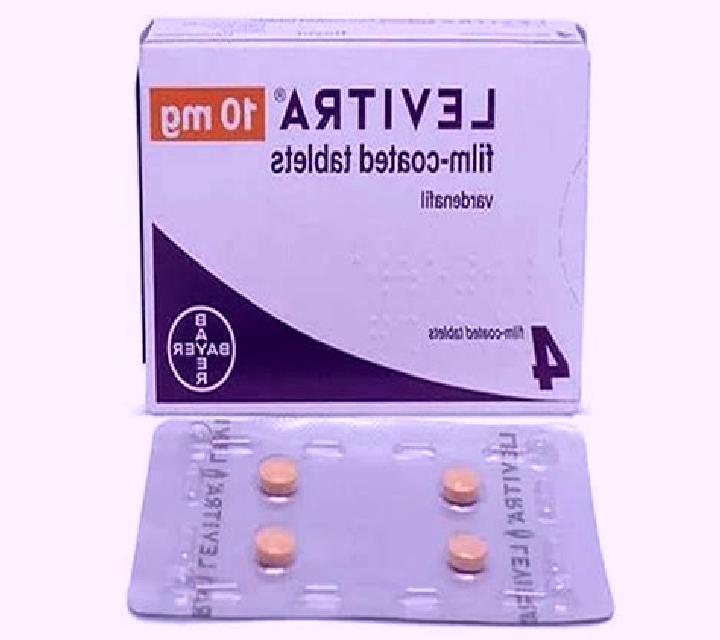 Levitra 10mg levitra tablets tablet