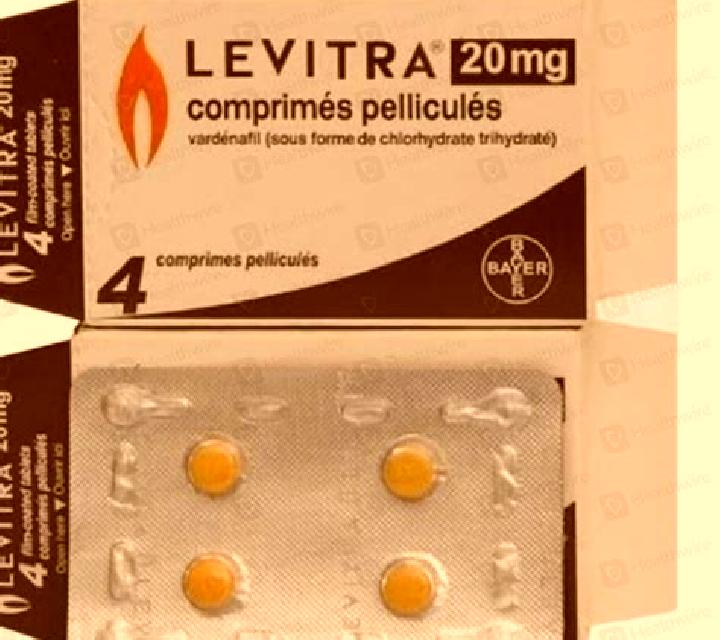 Levitra 20 mg levitra equivalent viagra pills