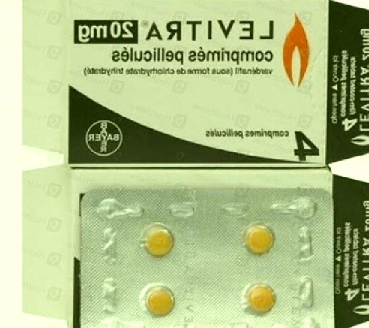 Levitra 30 mg levitra pharmacy