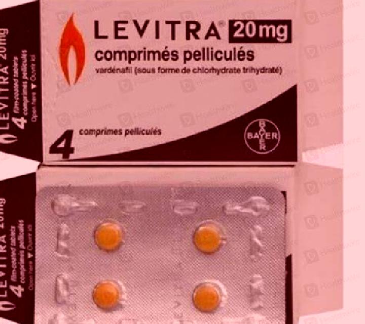 Levitra 30 mg levitra pills
