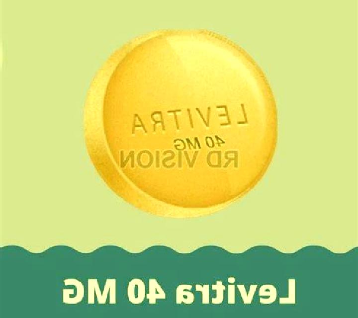 Levitra 40mg levitra order medication