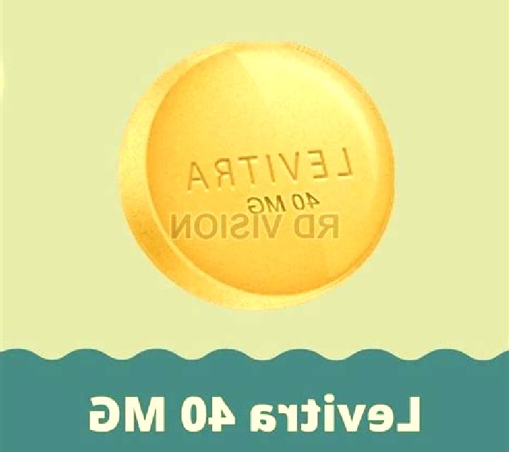 Levitra 40mg levitra order pharmacy