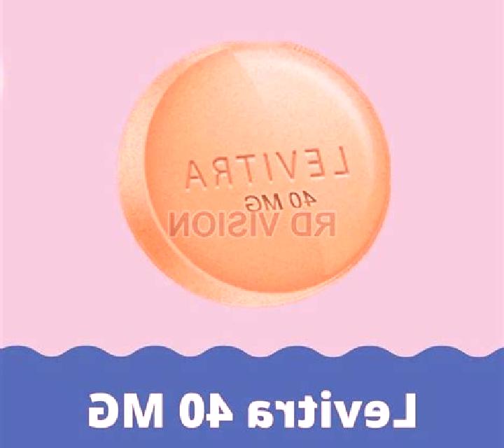 Levitra 40mg levitra order pills