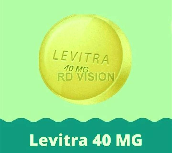 Levitra 40mg levitra order tablet