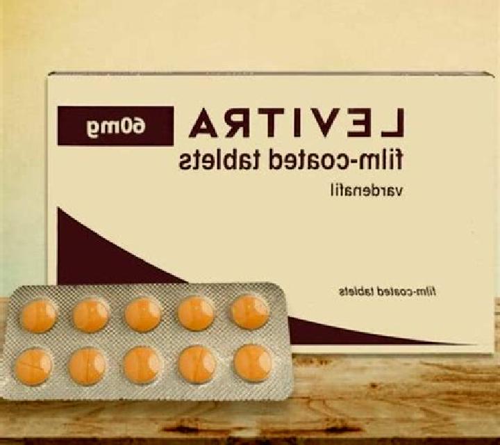 Levitra 60 mg levitra medication