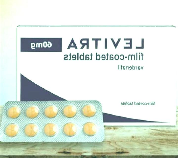 Levitra 60 mg levitra pharmacy