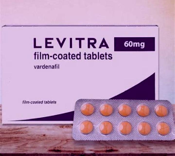 Levitra 60 mg levitra pills