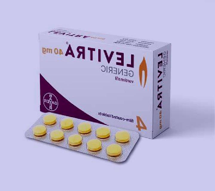 Levitra about levitra pill pharmacy
