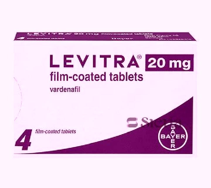 Levitra acheter super levitra medication