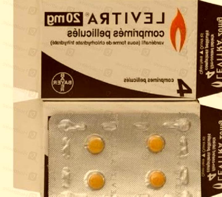 Levitra acheter super levitra pills