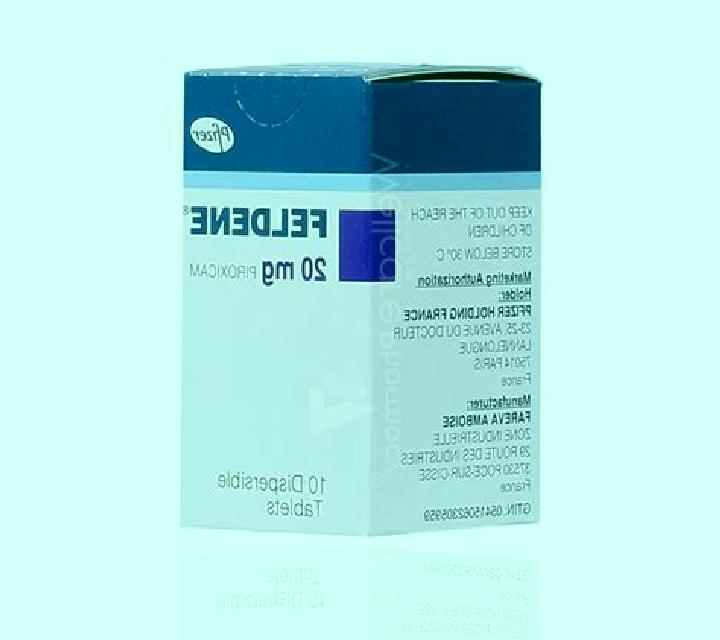 Levitra active ingredient of levitra pills