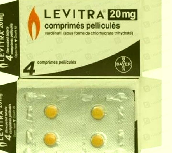 Levitra adam levitre wife pills