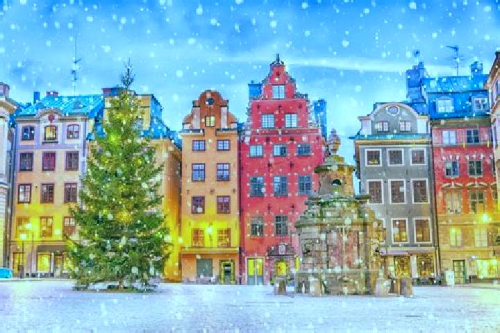 Levitra afib and levitra pills