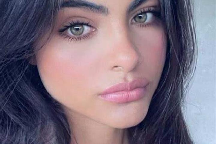 Levitra alpha pharm levitra strips medication