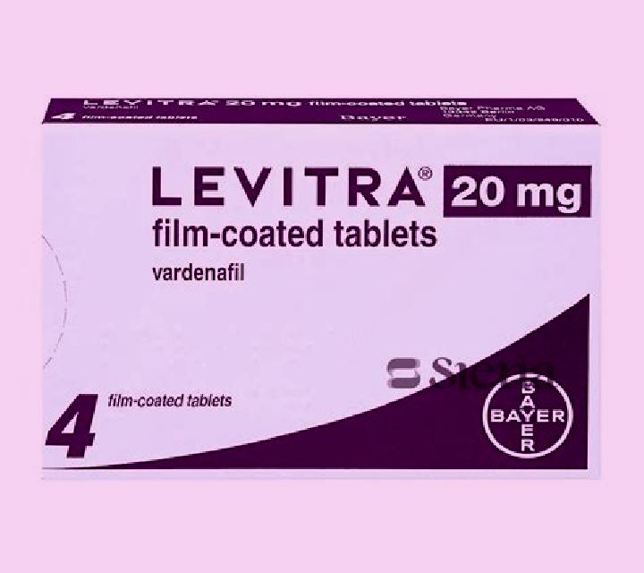 Levitra alpha pharma levitra medication