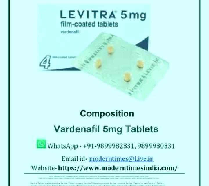 Levitra alpha pharma levitra pharmacy