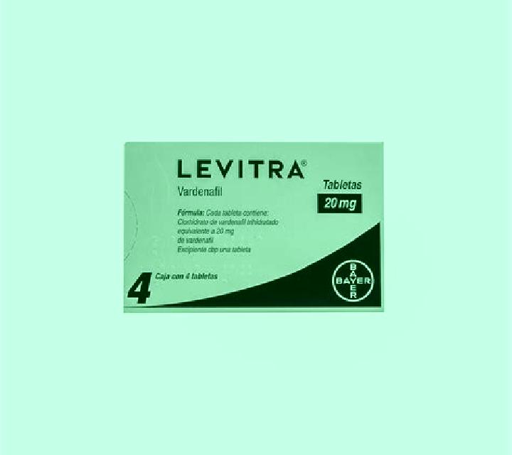 Levitra andy levitre falcons contract tablet