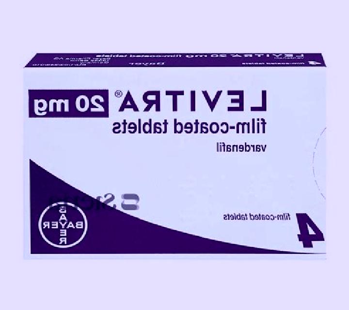 Levitra best buy pharmacy cheep levitra medication