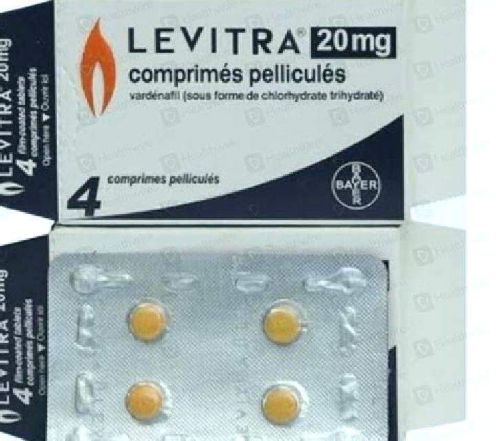 Levitra best levitra dose pills