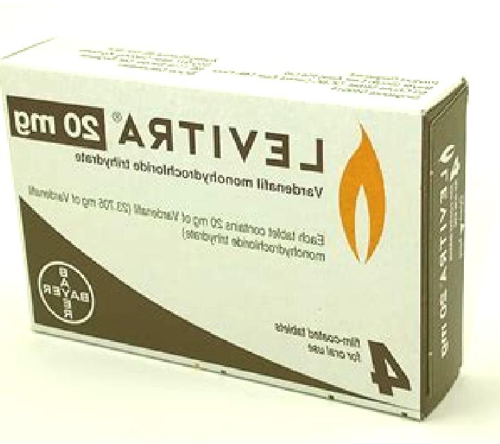 Levitra buy brand levitra baikal-pharmacycom pills
