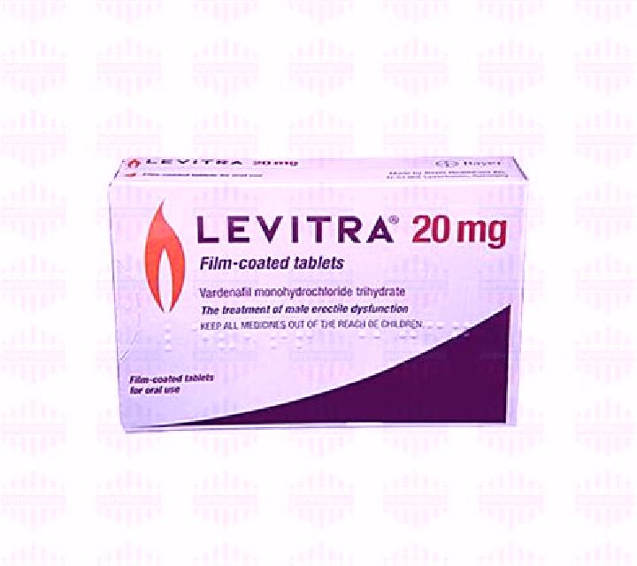 Levitra buy brand levitra baikalpharmacy.com pills