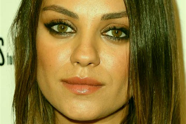Levitra buy canadian pharmacy levitra medication