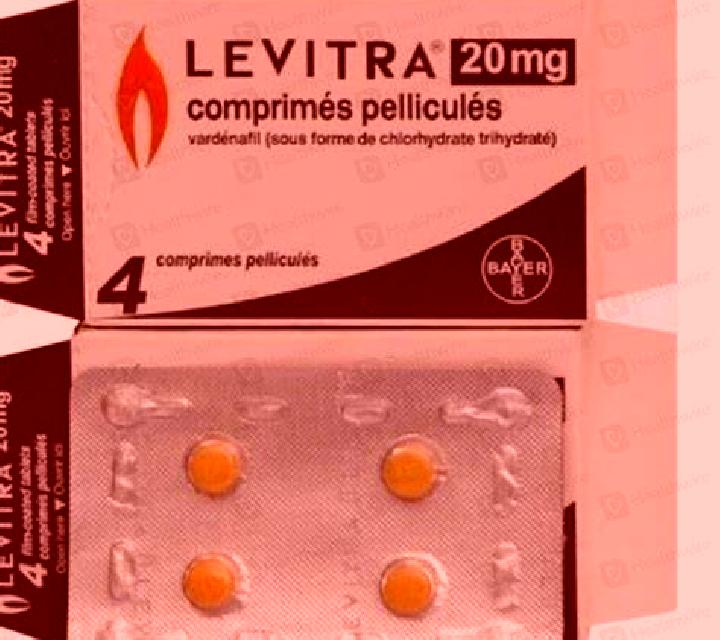 Levitra buy canadian pharmacy levitra pills