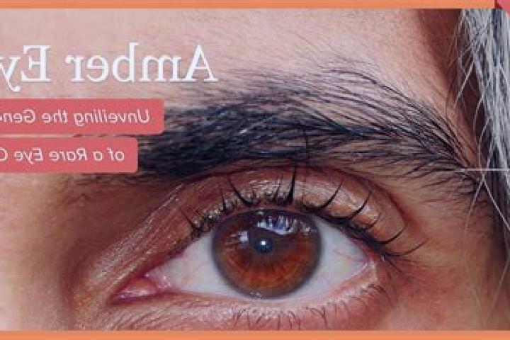 Levitra buy cheap generic levitra medication